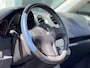Mitsubishi Colt 1.5 QS|NAP|AIRCO|1EIGENAAR|UNIEKEKM|NWEAPK!