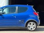 Mitsubishi Colt 1.5 QS|NAP|AIRCO|1EIGENAAR|UNIEKEKM|NWEAPK!