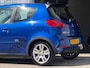 Mitsubishi Colt 1.5 QS|NAP|AIRCO|1EIGENAAR|UNIEKEKM|NWEAPK!