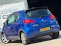 Mitsubishi Colt 1.5 QS|NAP|AIRCO|1EIGENAAR|UNIEKEKM|NWEAPK!
