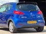 Mitsubishi Colt 1.5 QS|NAP|AIRCO|1EIGENAAR|UNIEKEKM|NWEAPK!