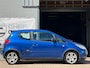 Mitsubishi Colt 1.5 QS|NAP|AIRCO|1EIGENAAR|UNIEKEKM|NWEAPK!