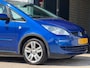 Mitsubishi Colt 1.5 QS|NAP|AIRCO|1EIGENAAR|UNIEKEKM|NWEAPK!