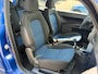Mitsubishi Colt 1.5 QS|NAP|AIRCO|1EIGENAAR|UNIEKEKM|NWEAPK!