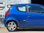 Mitsubishi Colt 1.5 QS|NAP|AIRCO|1EIGENAAR|UNIEKEKM|NWEAPK!