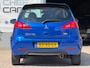 Mitsubishi Colt 1.5 QS|NAP|AIRCO|1EIGENAAR|UNIEKEKM|NWEAPK!