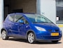 Mitsubishi Colt 1.5 QS|NAP|AIRCO|1EIGENAAR|UNIEKEKM|NWEAPK!