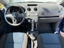 Mitsubishi Colt 1.5 QS|NAP|AIRCO|1EIGENAAR|UNIEKEKM|NWEAPK!