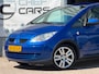 Mitsubishi Colt 1.5 QS|NAP|AIRCO|1EIGENAAR|UNIEKEKM|NWEAPK!