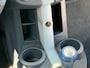 Mitsubishi Colt 1.5 QS|NAP|AIRCO|1EIGENAAR|UNIEKEKM|NWEAPK!