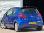 Mitsubishi Colt 1.5 QS|NAP|AIRCO|1EIGENAAR|UNIEKEKM|NWEAPK!