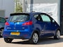 Mitsubishi Colt 1.5 QS|NAP|AIRCO|1EIGENAAR|UNIEKEKM|NWEAPK!
