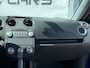 Mitsubishi Colt 1.5 QS|NAP|AIRCO|1EIGENAAR|UNIEKEKM|NWEAPK!