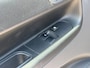 Mitsubishi Colt 1.5 QS|NAP|AIRCO|1EIGENAAR|UNIEKEKM|NWEAPK!
