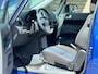 Mitsubishi Colt 1.5 QS|NAP|AIRCO|1EIGENAAR|UNIEKEKM|NWEAPK!