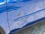 Mitsubishi Colt 1.5 QS|NAP|AIRCO|1EIGENAAR|UNIEKEKM|NWEAPK!