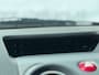 Mitsubishi Colt 1.5 QS|NAP|AIRCO|1EIGENAAR|UNIEKEKM|NWEAPK!