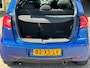 Mitsubishi Colt 1.5 QS|NAP|AIRCO|1EIGENAAR|UNIEKEKM|NWEAPK!