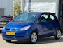 Mitsubishi Colt 1.5 QS|NAP|AIRCO|1EIGENAAR|UNIEKEKM|NWEAPK!