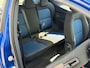 Mitsubishi Colt 1.5 QS|NAP|AIRCO|1EIGENAAR|UNIEKEKM|NWEAPK!