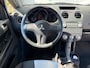 Mitsubishi Colt 1.5 QS|NAP|AIRCO|1EIGENAAR|UNIEKEKM|NWEAPK!