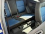 Mitsubishi Colt 1.5 QS|NAP|AIRCO|1EIGENAAR|UNIEKEKM|NWEAPK!