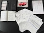 Mitsubishi Colt 1.5 QS|NAP|AIRCO|1EIGENAAR|UNIEKEKM|NWEAPK!