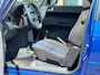 Mitsubishi Colt 1.5 QS|NAP|AIRCO|1EIGENAAR|UNIEKEKM|NWEAPK!