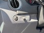 Mitsubishi Colt 1.5 QS|NAP|AIRCO|1EIGENAAR|UNIEKEKM|NWEAPK!