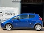 Mitsubishi Colt 1.5 QS|NAP|AIRCO|1EIGENAAR|UNIEKEKM|NWEAPK!
