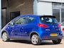 Mitsubishi Colt 1.5 QS|NAP|AIRCO|1EIGENAAR|UNIEKEKM|NWEAPK!