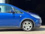 Mitsubishi Colt 1.5 QS|NAP|AIRCO|1EIGENAAR|UNIEKEKM|NWEAPK!
