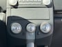 Mitsubishi Colt 1.5 QS|NAP|AIRCO|1EIGENAAR|UNIEKEKM|NWEAPK!