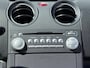 Mitsubishi Colt 1.5 QS|NAP|AIRCO|1EIGENAAR|UNIEKEKM|NWEAPK!