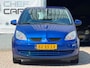 Mitsubishi Colt 1.5 QS|NAP|AIRCO|1EIGENAAR|UNIEKEKM|NWEAPK!