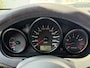 Mitsubishi Colt 1.5 QS|NAP|AIRCO|1EIGENAAR|UNIEKEKM|NWEAPK!