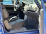 Mitsubishi Colt 1.5 QS|NAP|AIRCO|1EIGENAAR|UNIEKEKM|NWEAPK!