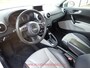Audi A1 1.4 TFSI Ambition Pro Line Business / BLUETOOTH / NAVI / STOELVERWARMING / AIRCO / PDC