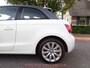 Audi A1 1.4 TFSI Ambition Pro Line Business / BLUETOOTH / NAVI / STOELVERWARMING / AIRCO / PDC