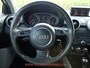 Audi A1 1.4 TFSI Ambition Pro Line Business / BLUETOOTH / NAVI / STOELVERWARMING / AIRCO / PDC