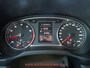 Audi A1 1.4 TFSI Ambition Pro Line Business / BLUETOOTH / NAVI / STOELVERWARMING / AIRCO / PDC