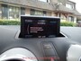 Audi A1 1.4 TFSI Ambition Pro Line Business / BLUETOOTH / NAVI / STOELVERWARMING / AIRCO / PDC