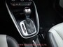 Audi A1 1.4 TFSI Ambition Pro Line Business / BLUETOOTH / NAVI / STOELVERWARMING / AIRCO / PDC