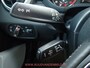 Audi A1 1.4 TFSI Ambition Pro Line Business / BLUETOOTH / NAVI / STOELVERWARMING / AIRCO / PDC