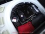 Audi A1 1.4 TFSI Ambition Pro Line Business / BLUETOOTH / NAVI / STOELVERWARMING / AIRCO / PDC