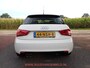 Audi A1 1.4 TFSI Ambition Pro Line Business / BLUETOOTH / NAVI / STOELVERWARMING / AIRCO / PDC