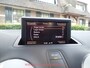 Audi A1 1.4 TFSI Ambition Pro Line Business / BLUETOOTH / NAVI / STOELVERWARMING / AIRCO / PDC