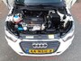 Audi A1 1.4 TFSI Ambition Pro Line Business / BLUETOOTH / NAVI / STOELVERWARMING / AIRCO / PDC