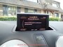 Audi A1 1.4 TFSI Ambition Pro Line Business / BLUETOOTH / NAVI / STOELVERWARMING / AIRCO / PDC