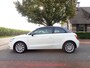 Audi A1 1.4 TFSI Ambition Pro Line Business / BLUETOOTH / NAVI / STOELVERWARMING / AIRCO / PDC